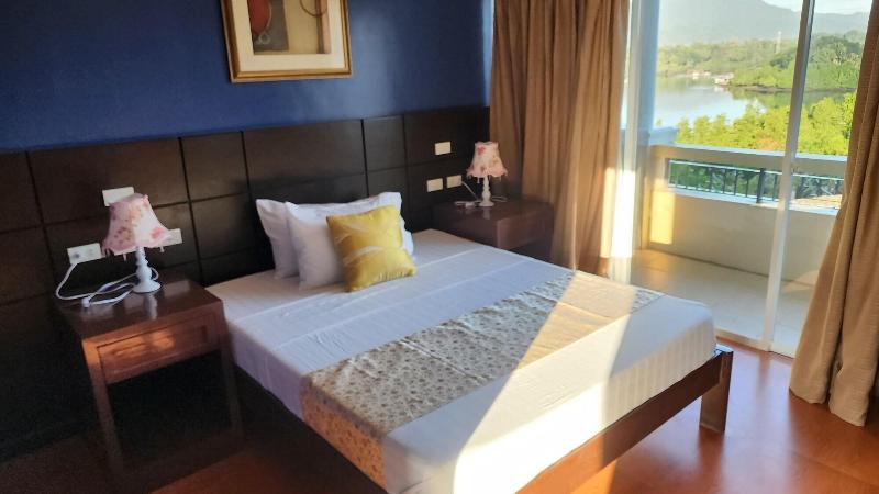 Hotel Palacio image