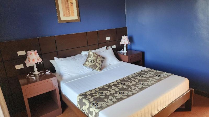 Hotel Palacio image