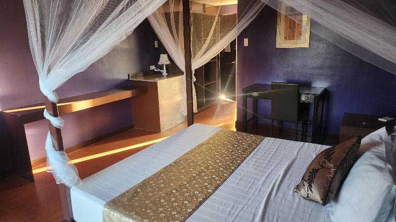 Hotel Palacio image