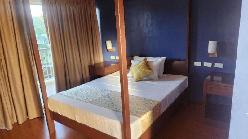 Hotel Palacio image