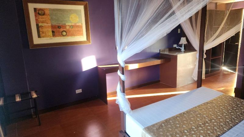 Hotel Palacio image