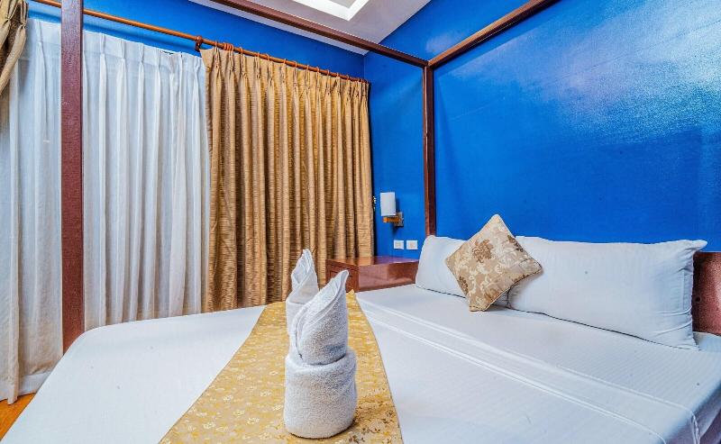 Hotel Palacio image