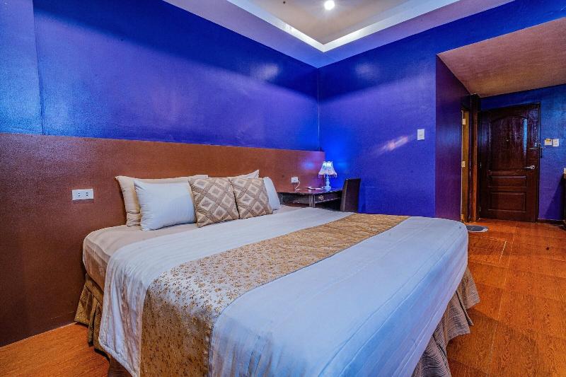 Hotel Palacio image