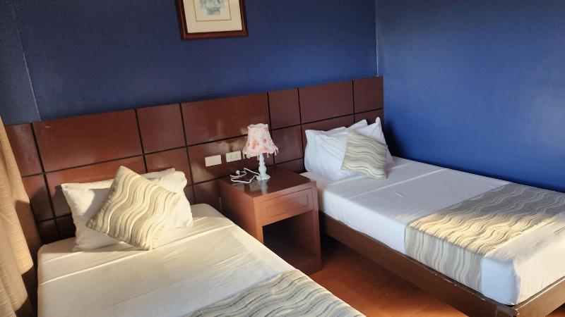 Hotel Palacio image