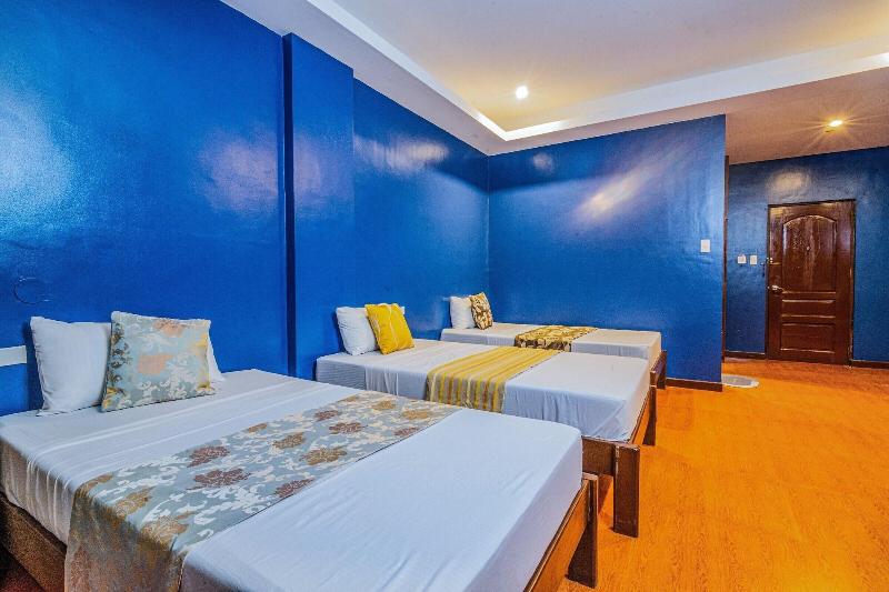 Hotel Palacio image