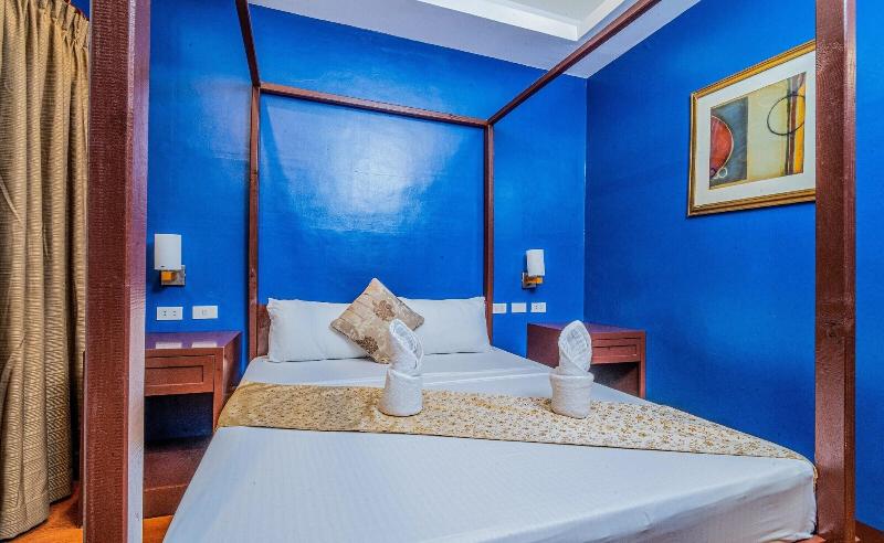 Hotel Palacio image