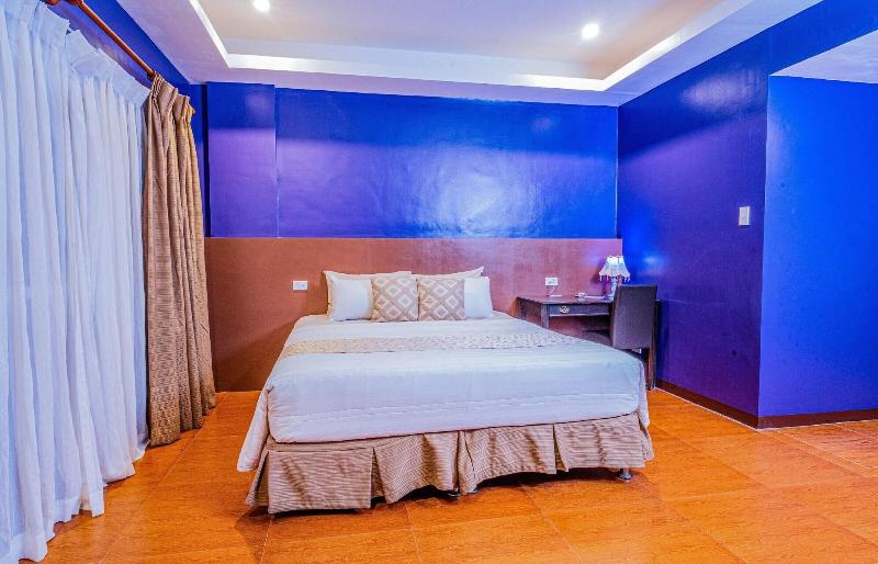 Hotel Palacio image