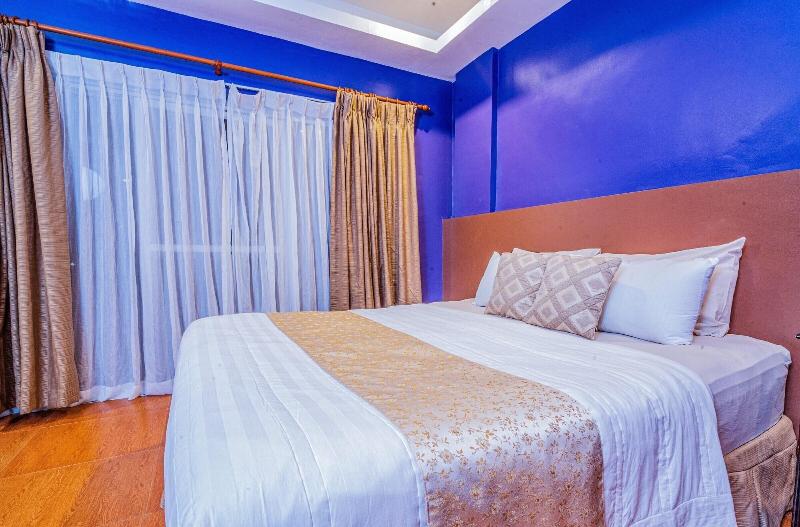 Hotel Palacio image