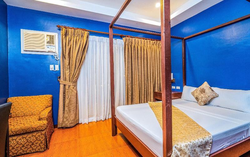 Hotel Palacio image