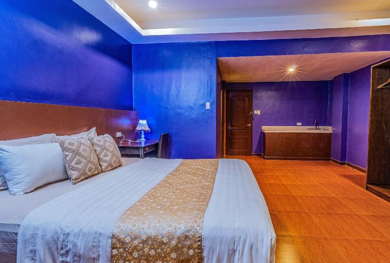Hotel Palacio image
