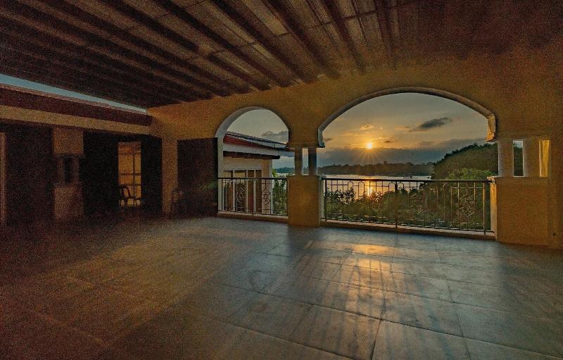 Hotel Palacio image