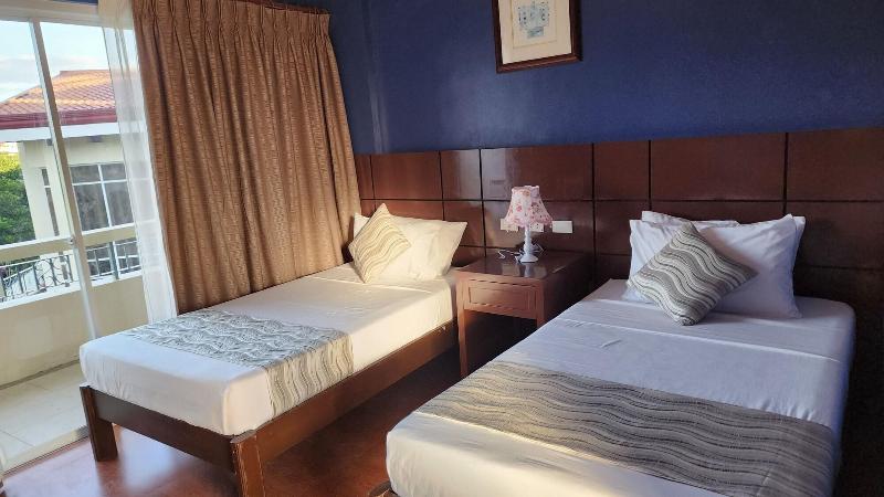 Hotel Palacio image