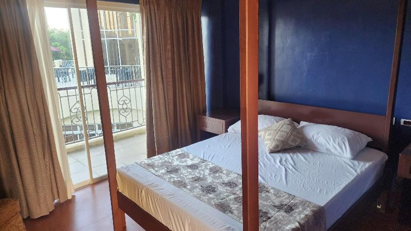 Hotel Palacio image