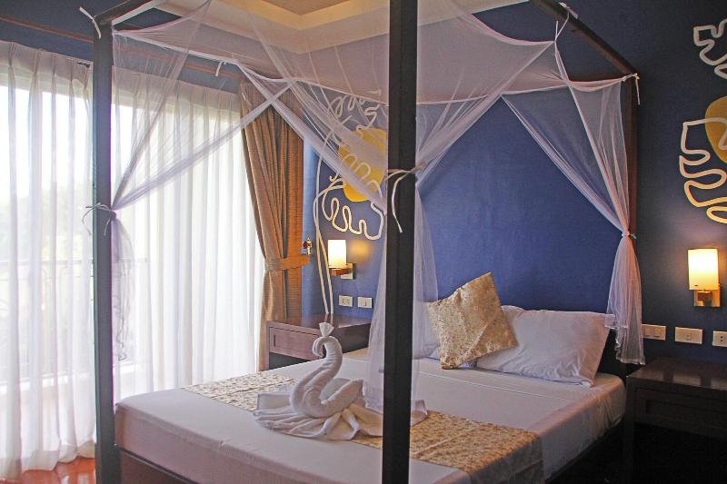 Hotel Palacio image