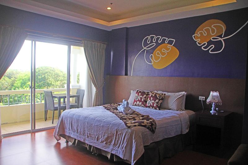 Hotel Palacio image