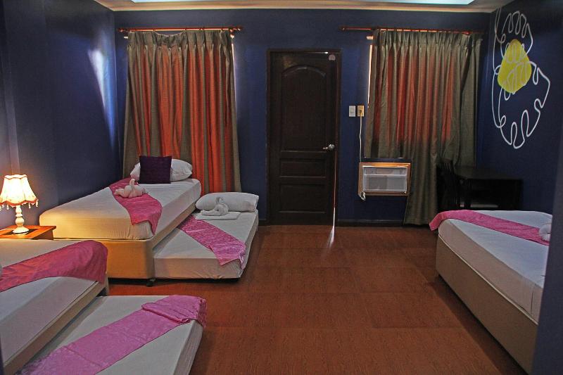 Hotel Palacio image