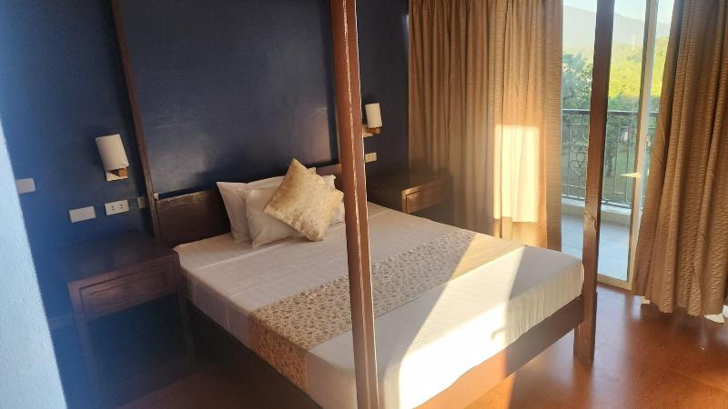 Hotel Palacio image