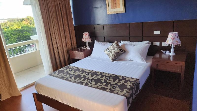 Hotel Palacio image