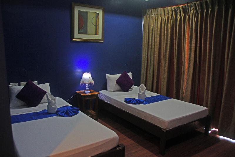 Hotel Palacio image