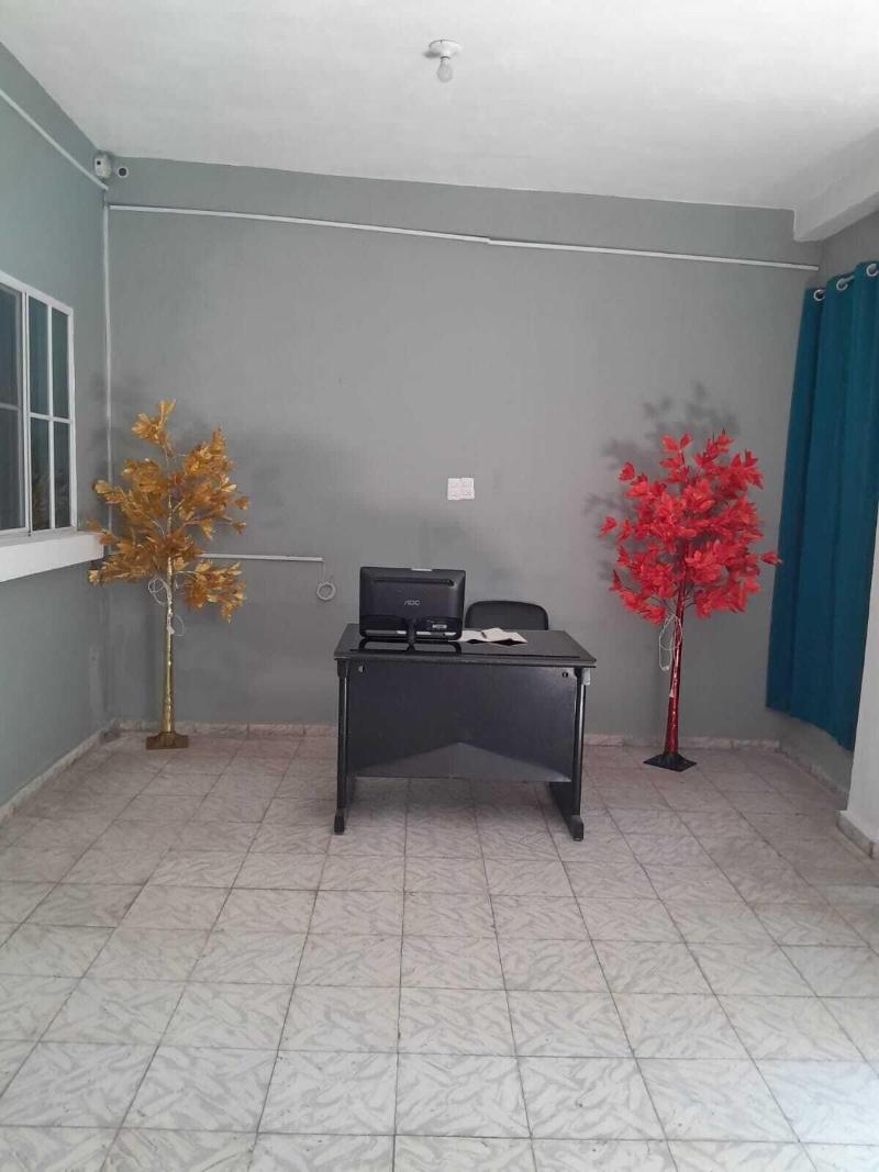 Hostal Venezuela image