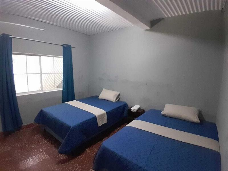 Hostal Venezuela image