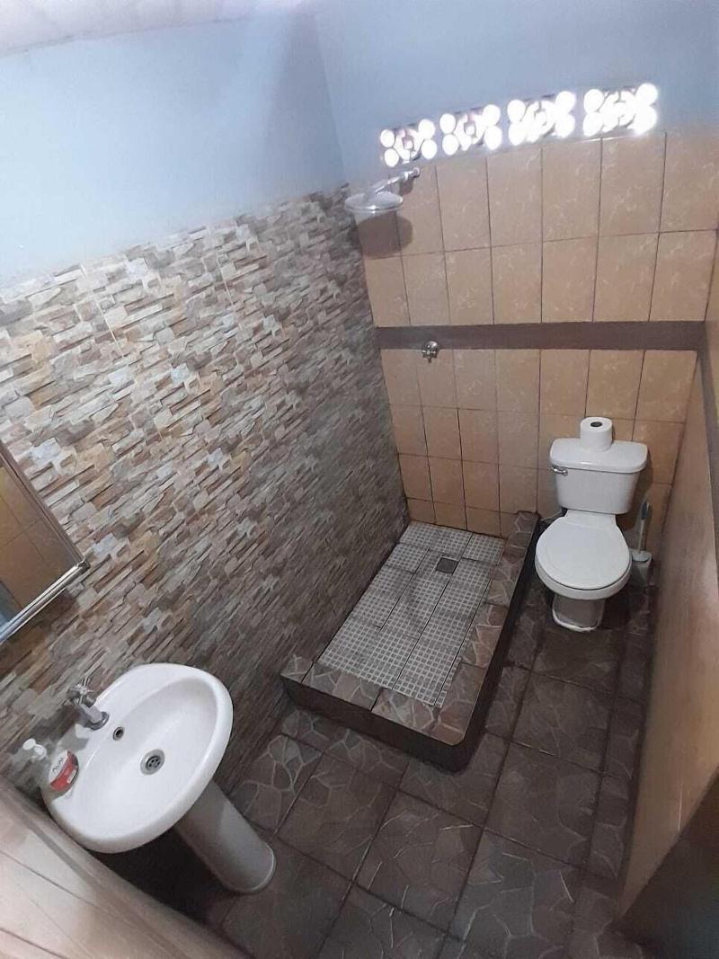 Hostal Venezuela image