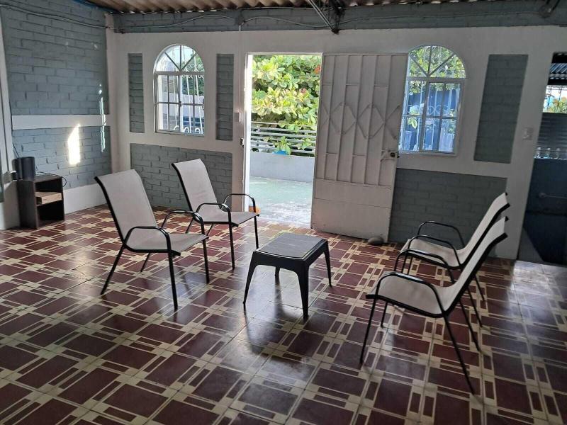 Hostal Venezuela image