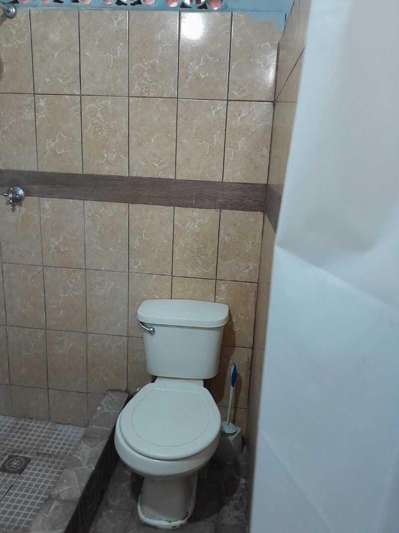 Hostal Venezuela image