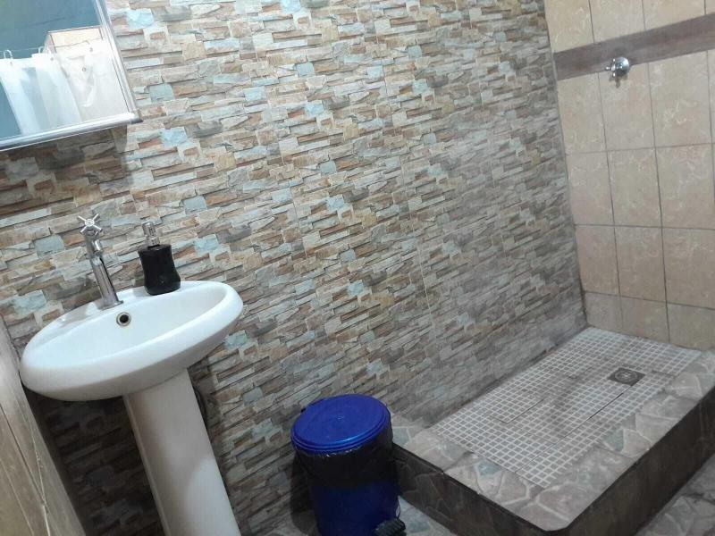 Hostal Venezuela image