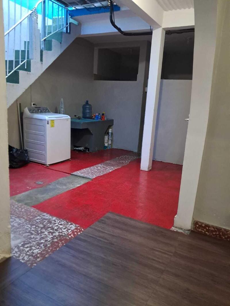 Hostal Venezuela image
