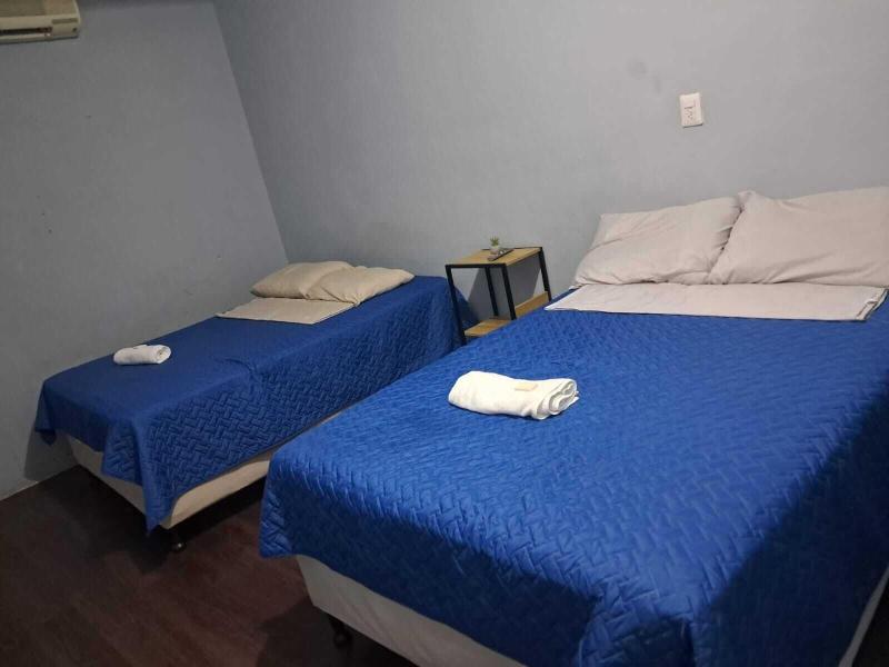 Hostal Venezuela image