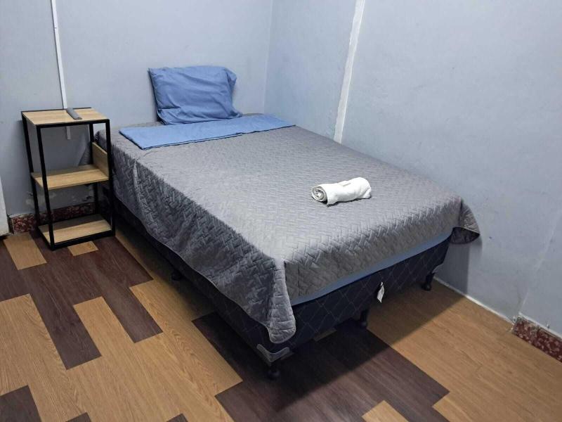 Hostal Venezuela image