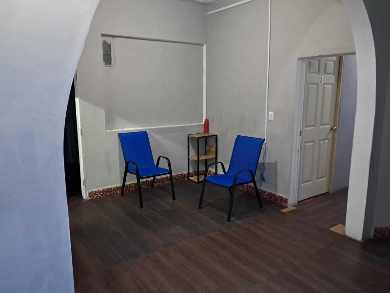 Hostal Venezuela image