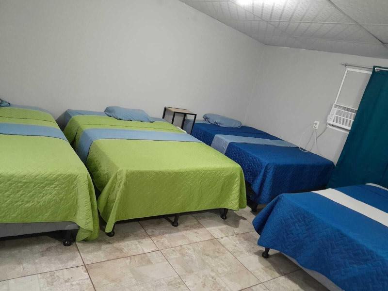 Hostal Venezuela image