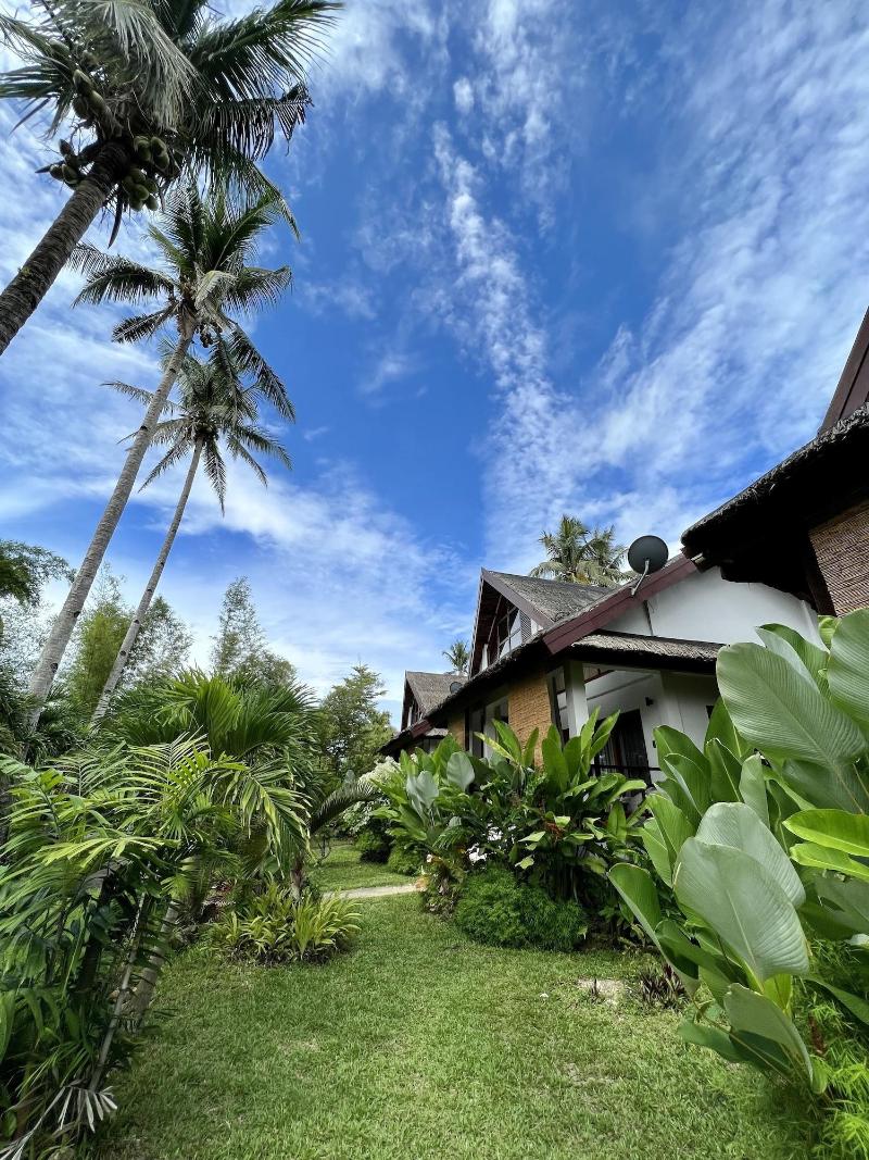 The Village Siargao image