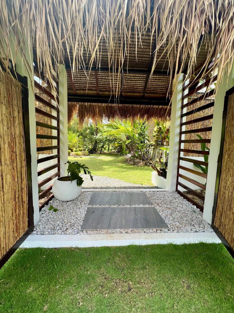 The Village Siargao image
