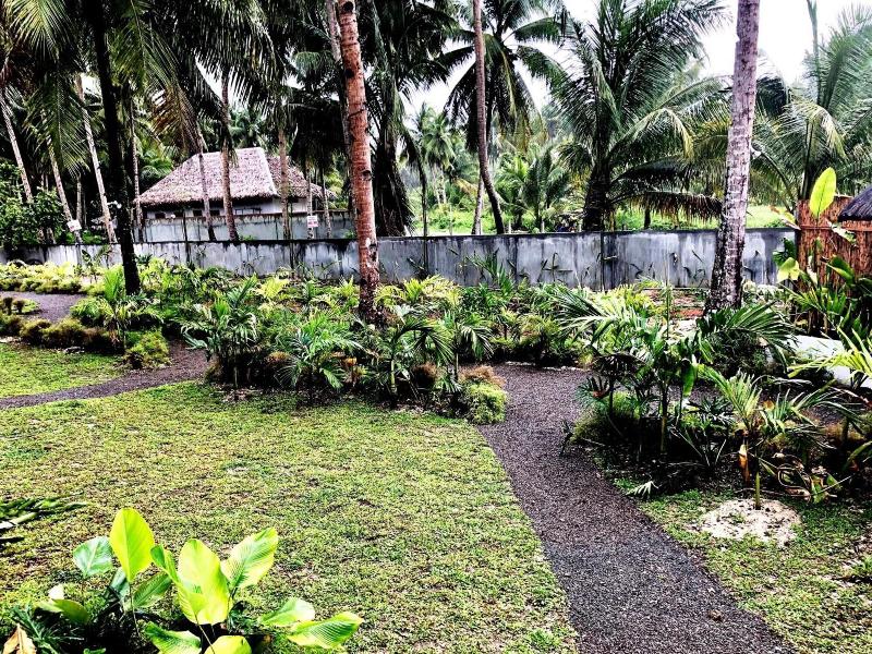 The Village Siargao image