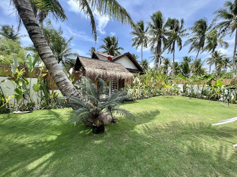 The Village Siargao image