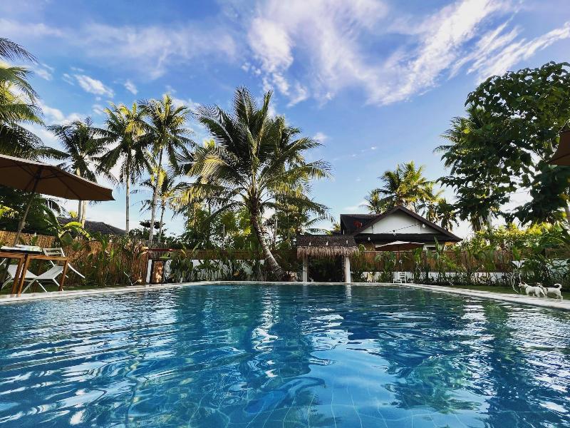 The Village Siargao image