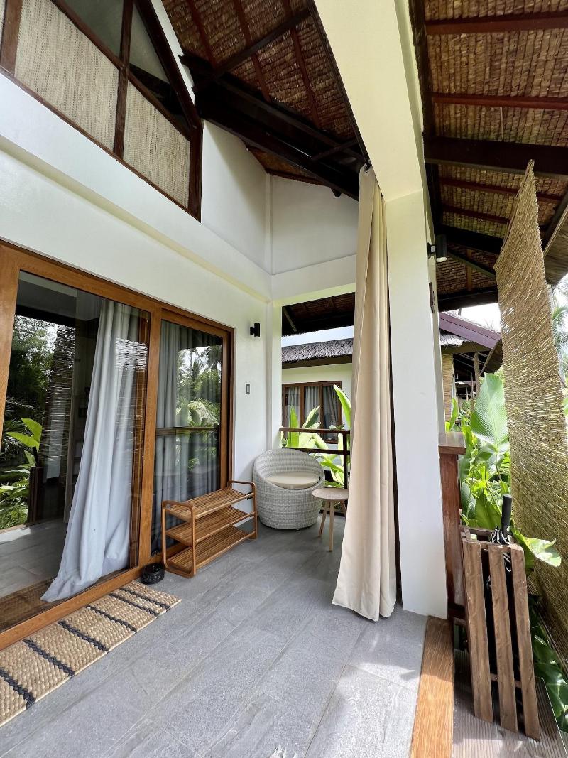 The Village Siargao image