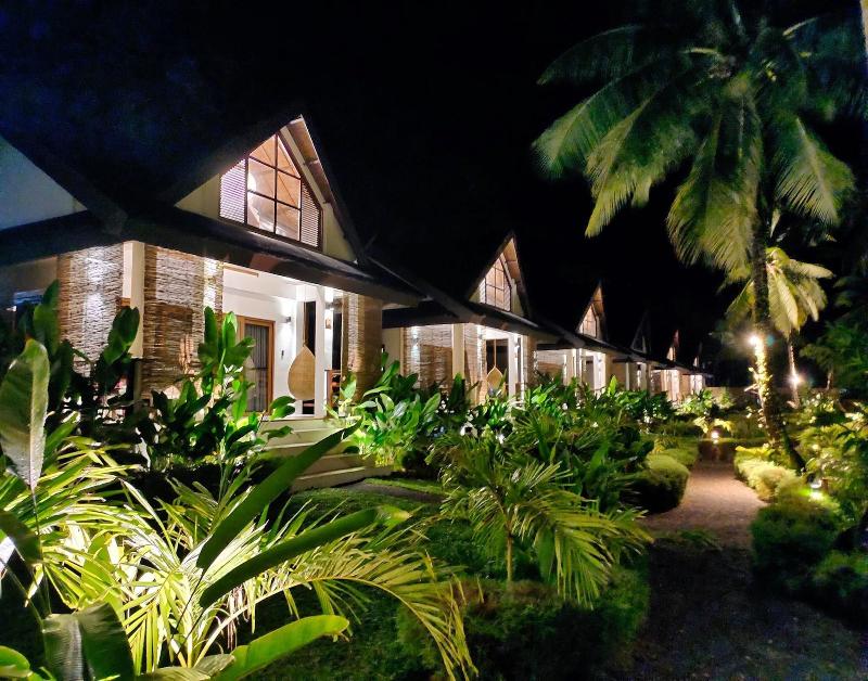 The Village Siargao image