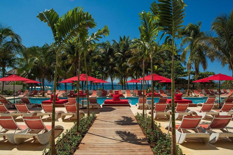 Nianna Coral Bay Splendid Townhouse 4 image