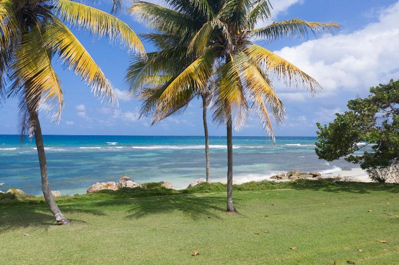 Nianna Coral Bay Splendid Townhouse 4 image