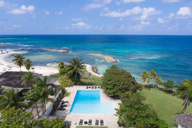 Nianna Coral Bay Splendid Townhouse 4 image