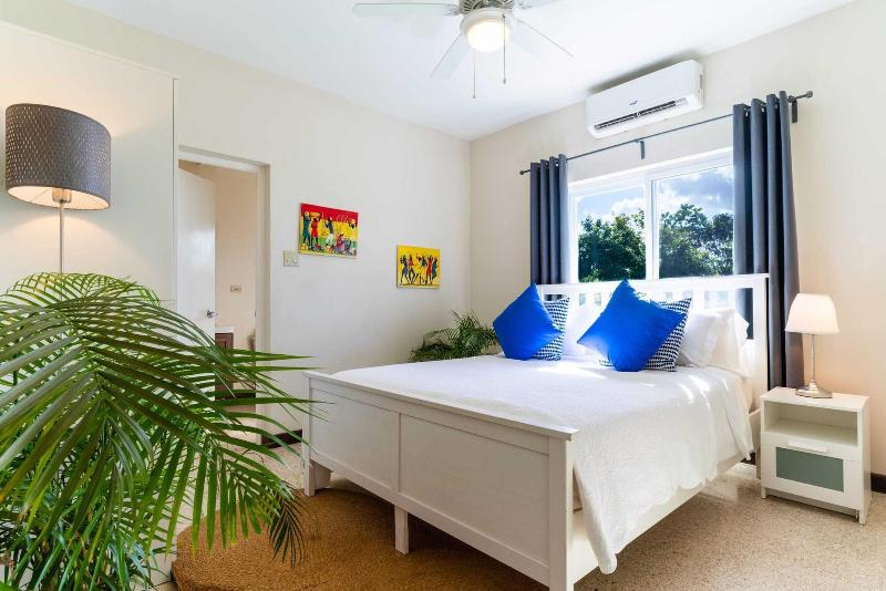Nianna Coral Bay Splendid Townhouse 4 image