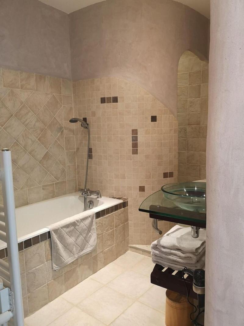 L Etap Corteline image