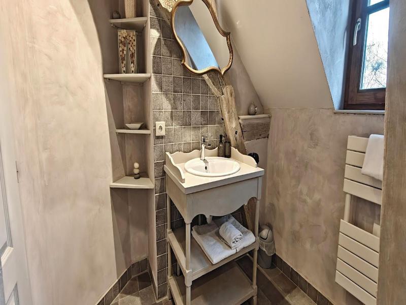 L Etap Corteline image