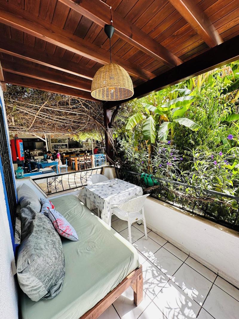 Paradise Gumusluk image