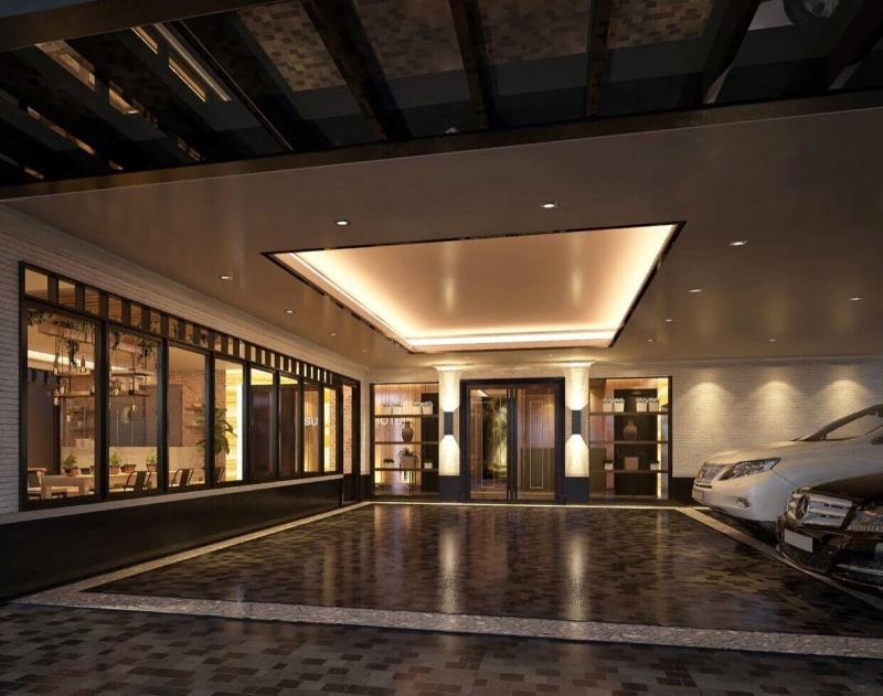 Siam Bright Suite image