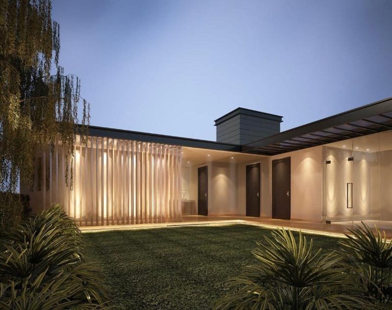 Siam Bright Suite image